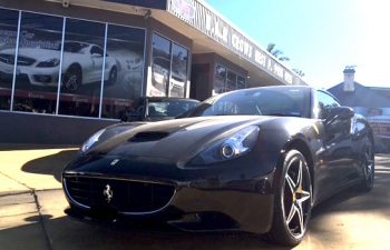 ferrari california.JPG (1)